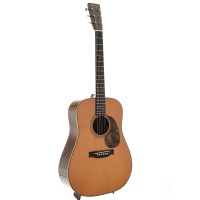 Martin D-28